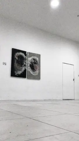 Tanpa ragu @enhypen  #dance #kpop #enhypen #dancecover #indonesia 