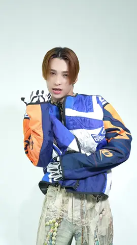 #TETTA ちゅーいんぐーいー🤙👄 @なおたー @ユニバーサルミュージック  #Gooey #ワンエンAMAZONIA#ワンエン #ONENONLY