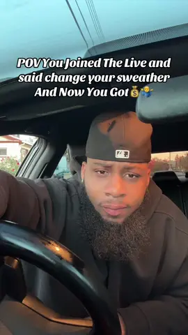 #LIVEIncentiveProgram #LIVEWithLessFollowers #PaidPartnership 