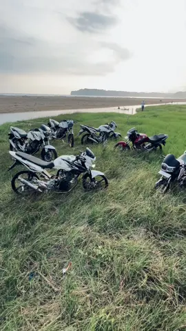 🫂 #tigerlookstyle #tigerstyle #tigergank #tigermboiss #fyp 