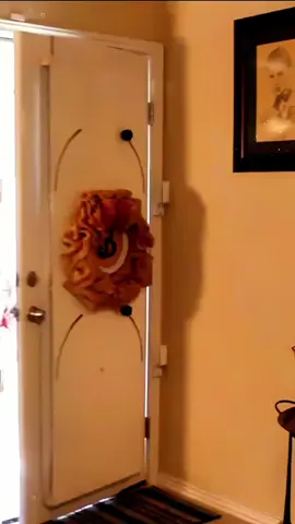 You will fall in love with these incredible designs right away ☑️ #interior #interiordesign #furniture #furnitureflip #goodthing #foryou #fyp #vinarcharchitecture 