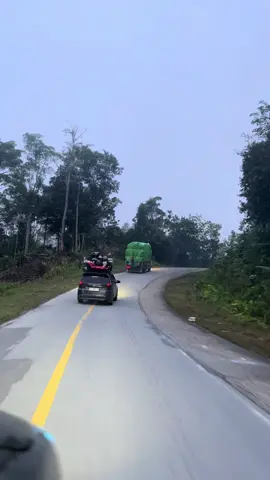 ongkir nusah mec mahal gilak nusah mec baka nyobut tanah aiik matee kita😂😂🤣