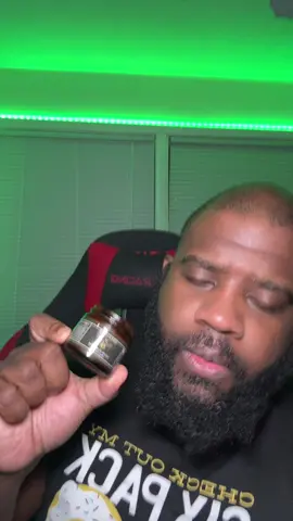 We won’t stop the products too good #terralotus #tiktokcreatorpicks #tiktokshopblackfriday 