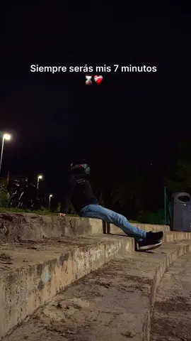#siempreserasmi7minutos❤️❤️❤️❤️❤️❤️#🕯️🙏🕯️🙏