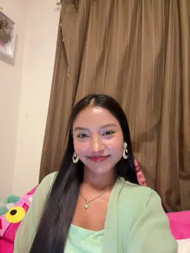 Likeyy 🫵😆#foryoupage 