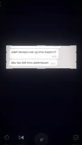 ib: @archive.cyber #rp #tg #fyourpage #joongarchen #roleplayerindonesia 