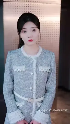 #shortplay #fypppppppppppppp #shorts 