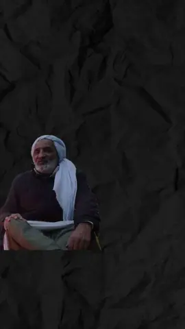 الجزء ⁷ | للشاعر صالح بوعياد الشهيبي  #ذوقين_شعر_الشعبي #tiktok #fyp #صالح_بوعياد_الشهيبي #شعر 