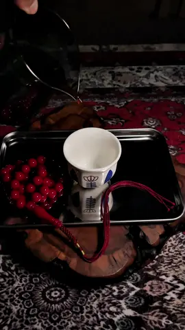 🤎🫧 #تصويري  #v60  #your_coffee  #fyp  #ترند 