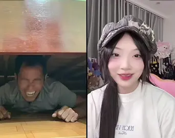 Vãi lòng a côn #contiendinh #bungohue