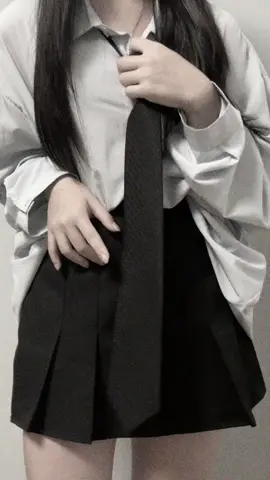 다들 저녁은 먹었으려나. #캐입 #자캐 #추천 #fypシ゚ #반캐입 