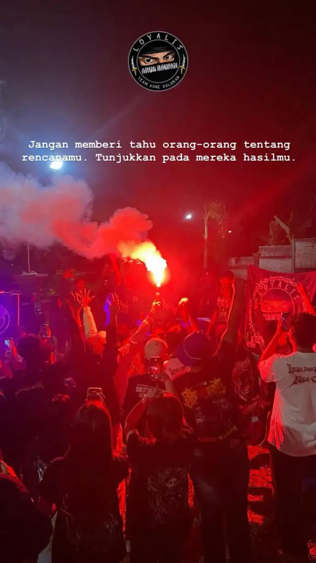 Caption di Atas🤣 #labpeduli #labmemanusiakanmausia #loyalisarusbawahpusat #memanusiakanmanusia #laballsektor 