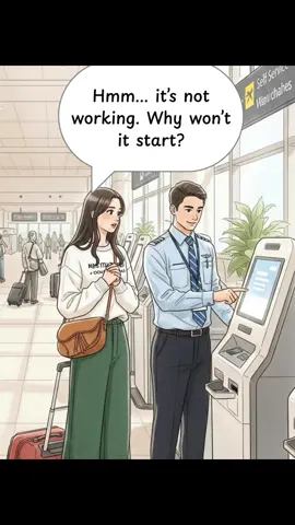 ATM Machine in English Language #english #englishspeaking #englishlearning #englishspeakingpractice #englishconversation 