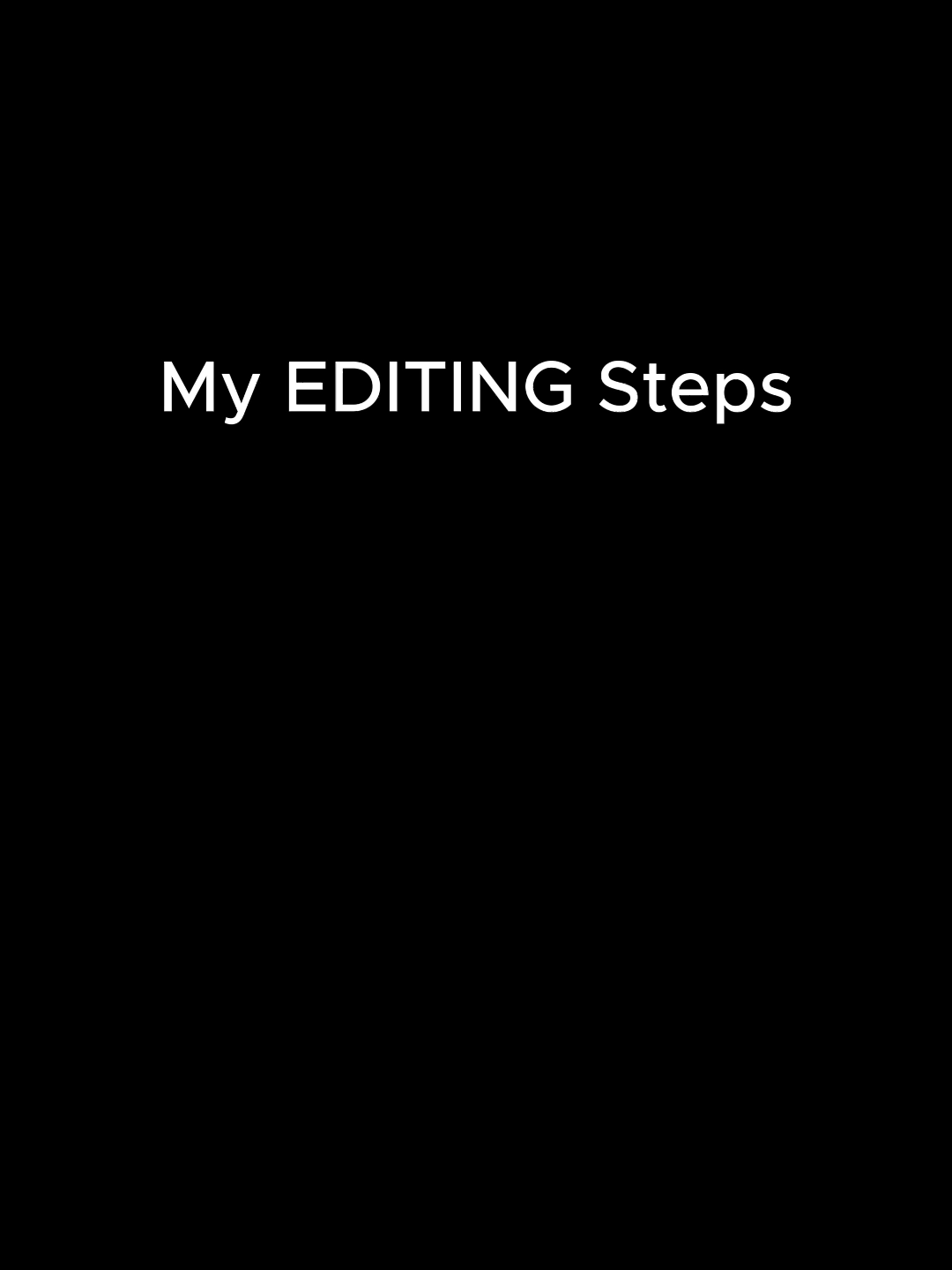 PART 37 |MY EDITING STEPS #120fps #fluxxy #fyp #highquality #edit #funk #viral #capcut #60FPS #tiktok #method #short #tutorial #collab #sportcars #supercar #hypercars #carstok #carstiktok #v1vka #fyppppppppppppppppppppppp #foryoupage #carsoftiktok #carr #editing #steps #blowthisup #dontflopthis #automobile