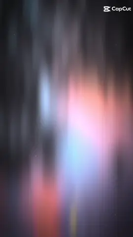 nụ cười cố sánh đôi mi buồn nhưng mơ thấy em nước mắt lại tuôn☺️☺️☺️