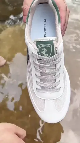 Giày thể thao nam mẫu mới siêu đẹp #xuhuong #giaythethaonam #giaysneaker #giaynammaumoi2025 #giaythoangkhi 