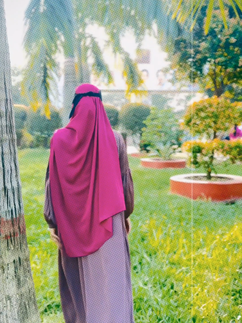 সৌন্দর্যের সম্পর্কে চাহিদা পর্যন্ত আর মায়ার সম্পর্ক মৃত্যু পর্যন্ত.... 😊🖤Fb page : Raishatul Ronita ( page link in bio )#fypviralシ #plzsupport #trandingvideo #trandingsong #foryoypage @TikTok Bangladesh 