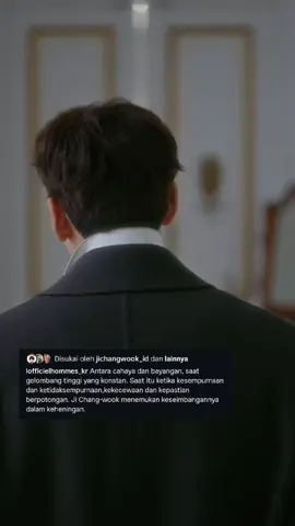 #jichangwook #mywookie #wookie #jcw #foryourpage jichangwookoppa Drakor jichangwookfans ayangichang babangichang actorkorea K-drama kimjeha beranda foryou fyp 