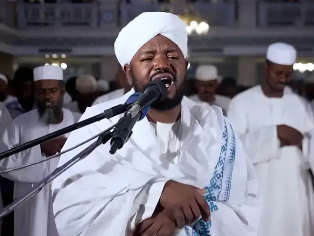 #شيخ_نورين_محمد_صديق #القران_الكريم_راحه_نفسية😍🕋 #الشيخ_نورين_محمد_صديق_رحمه_الله #القران_الكريم #قران @شيخ نورين محمد صديق 