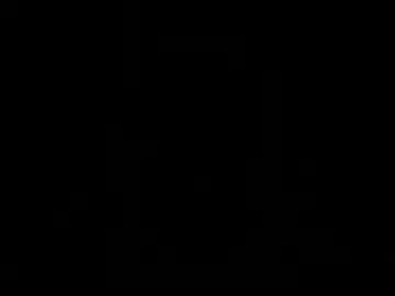 كل_دنيا_مااريد_بدونك#باسميه_عشاق_باسم_الكربلائي_باسميات #قصائد_حسينيه #h_a_m_d_90 