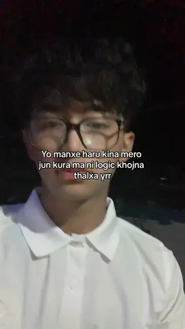 #fyp #foryou #foryoupage #viral #Love 