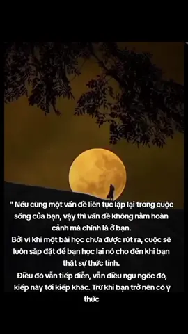 Chúc bạn thành công.