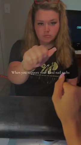 Book ASAP😍 @❤️‍🔥Li Li ❤️‍🔥 Loved this Collab #nailtech #nailinspo #nailtechlife  #acrylicnails 