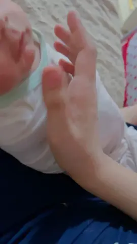 #كوميدي #شعب_الصيني_ماله_حل😂😂 