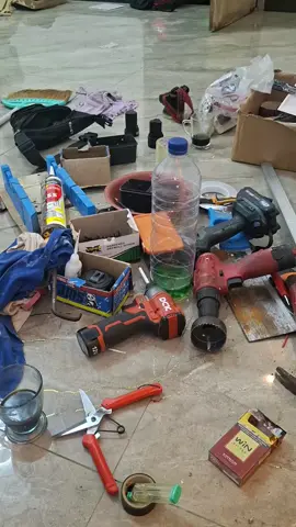 putih polos  #desainrumah #plafon ✅️ 😘💃🏻✅️