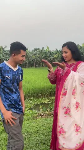 #প্লিজ_তিনবার_কপি_লিংক_করুন🙏 #সবাই_একটু_সাপোর্ট_করবেন_প্লিজ #foryou #tiktok #viralvideo 