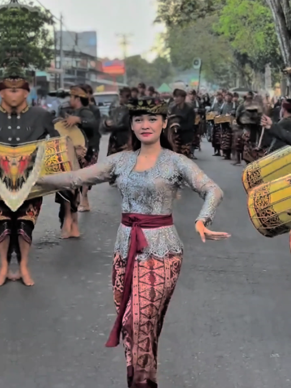 ngaku ngaku ye #budayasasak #budayasasaklombok #lagusasaklombok 