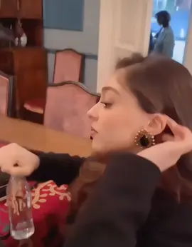 أنا غيرك مابدي!! #explore #cemrebaysel #explorepage #foryoupage #creatorsearchinsights 