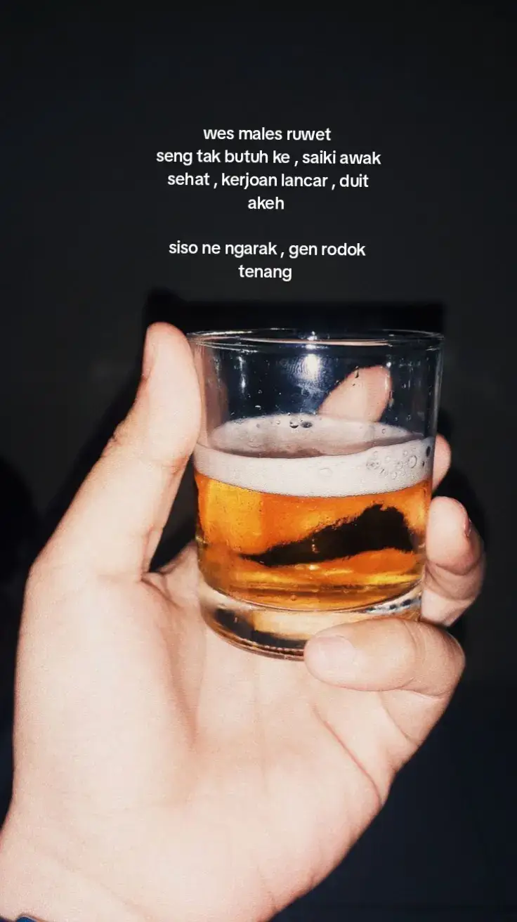 #foryou #fyp #xyzbca  #blora24jam  #cepu24jam 