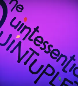 #thequintessentialquintuplets #zsqd #ninonakano #animeedit #anime 