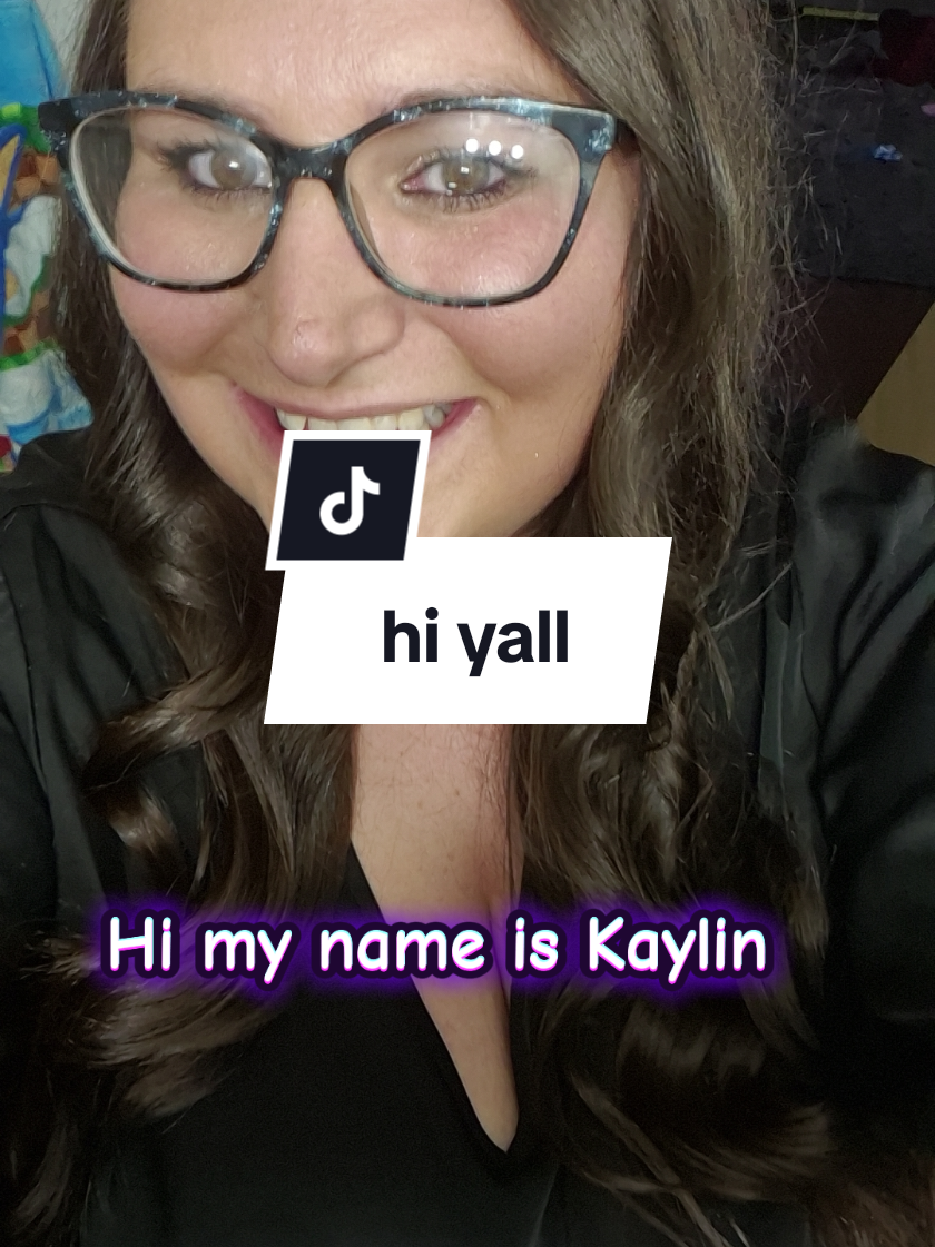 hi 👋  nice to meet you!  #bariatricsurgery #vsg #weightlossjouney #gastricbypass #migraines 