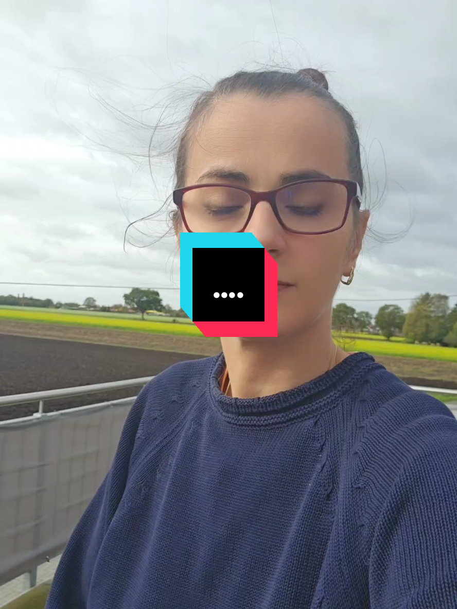 invata ceva din lectiile vietii ! nu ai invatat esti un 