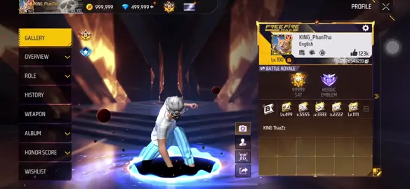 Profile💔#xmodz #game #freefire_lover #fyp #creatorsearchinsights @kING DAGA 모 @xBABY🖤 @Benn soly 🤟🏽😿 @Nith  🦅🎭 @smos min smos merl klun eg tv @李舜臣☣️ @YOU x @Reak 🎭🌬️ @@AnhKing 🗿 