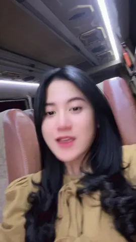 Gasss Trending kann sampe pucukkk gaissss 🤏🏻