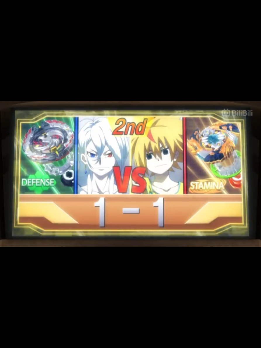 משיב/ה ל-@blastoisesinceday1 #beyblade #beybladeburst #beybladeburstchouzetsu #phi #freedelahoya 