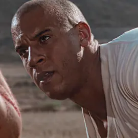 King Toretto🔥 #fastandfurious #vindiesel #edit #fyp #viral 