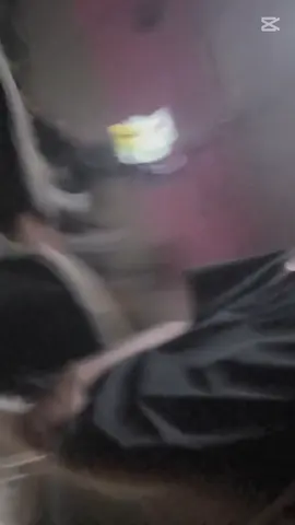 #fypplsssssssssssssss pls like guys and follow me 😞😞