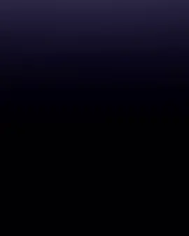 anti hama yee😈😈#mcgg #magicchessgogo #combomcgg #magicchess #xybca #fyp 