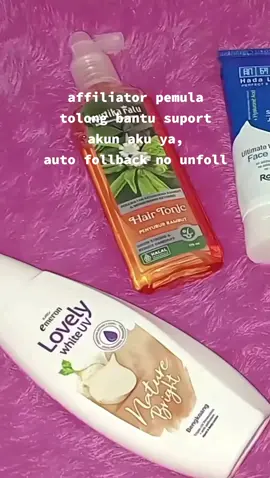 ikuti akun ini untuk rekomendasi skincare💐🩷🌸  #afiliate #skincare #promo #rekomendasiskincare #fyppppppppppppppppppppppp 