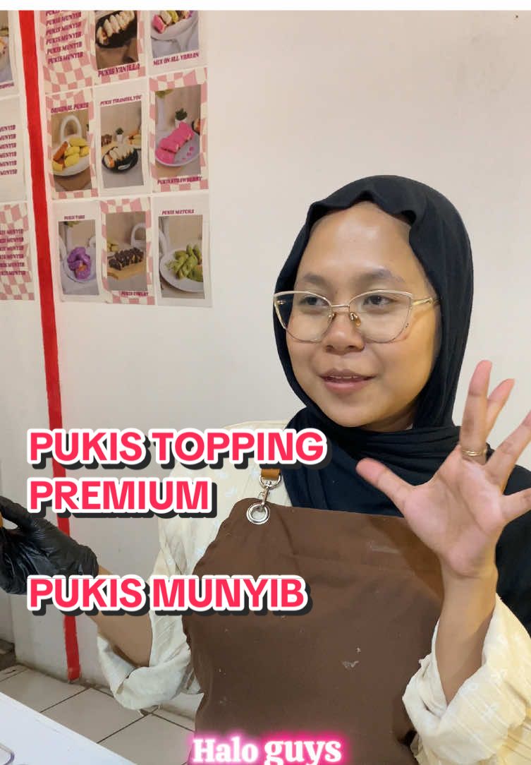 TAMBAHAN TOPPING OREO, SUDAH HADIR DI PUKIS MUNYIB YA REK #pukismunyib #pukis #jember #kulinerjember #jember24jam #fyp #xybca #viral #fyppppppppppppppppppppppp 
