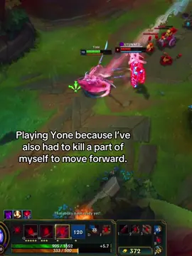 This is soooooo edgy | @🐱 | #fy #gaming #leagueoflegends #midlane #mentalhealthmatters  