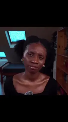 🥀 . . . #marketingdigital #motivational #empoderada #empoderada #empreendedoradigital 