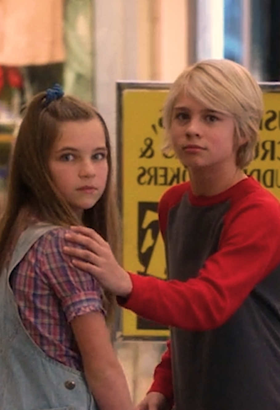 #fypシ゚viral #tiktok #youngsheldon #edit 