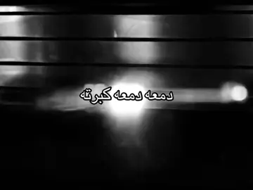 #M_🎞️ #R_🎞️ 