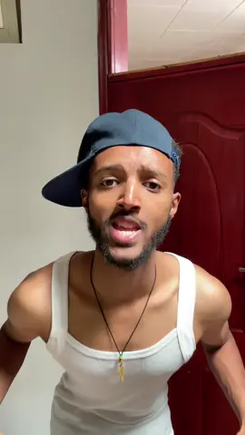 #ethiopian_tik_tok #habeshatiktok #fyp 