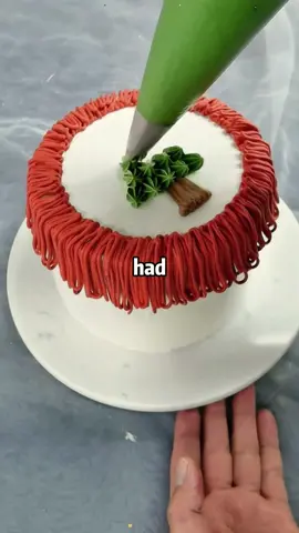 To watch the exciting second episode download the Cici app from the app store search for it and watch it #cici #uk #ai #redditstories #redditstoriestts